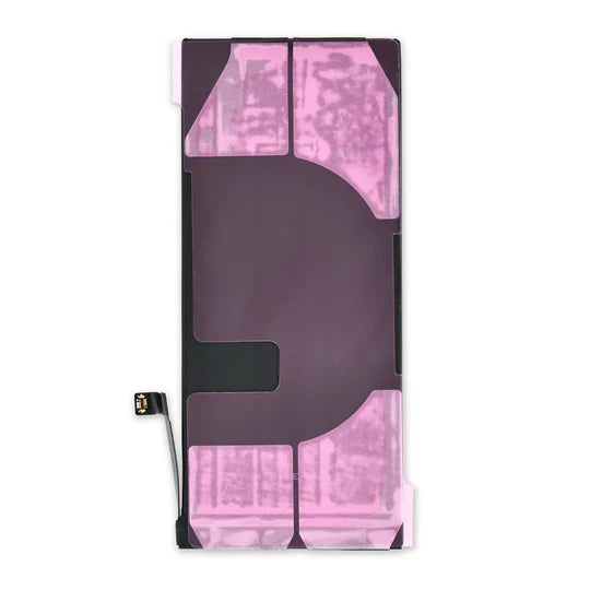 IPSE2 iPhone SE (2020 model) Battery