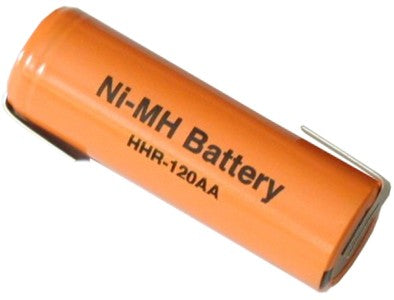HHR120AA