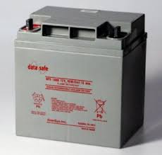 NPX-100R