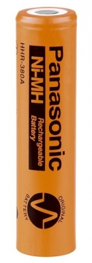HHR380A
