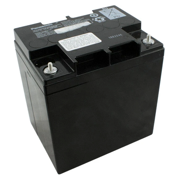 LC-X1228AP