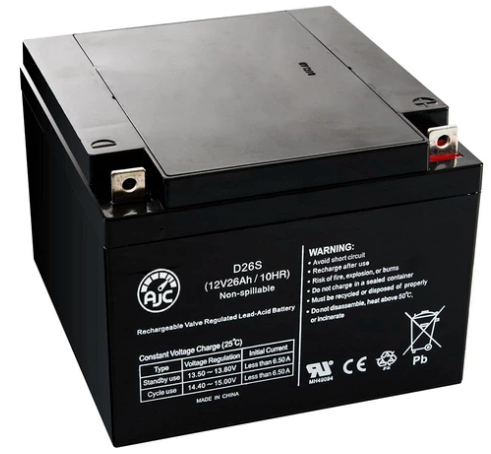 LC-XC1228AP