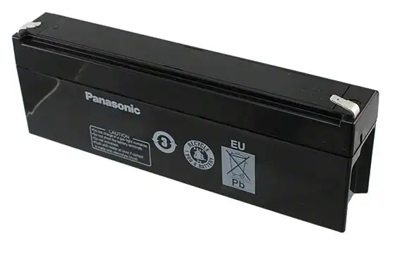 LC-R122R2P