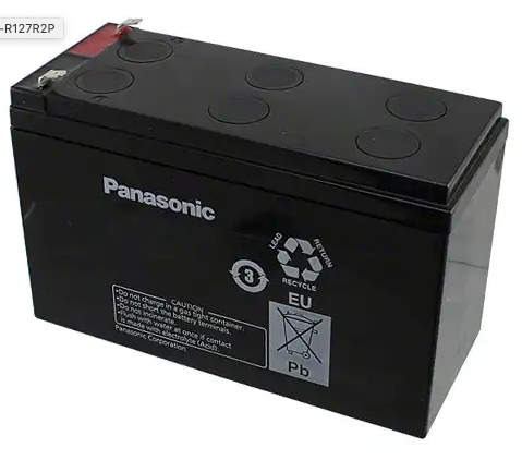 LC-R127R2P(a)